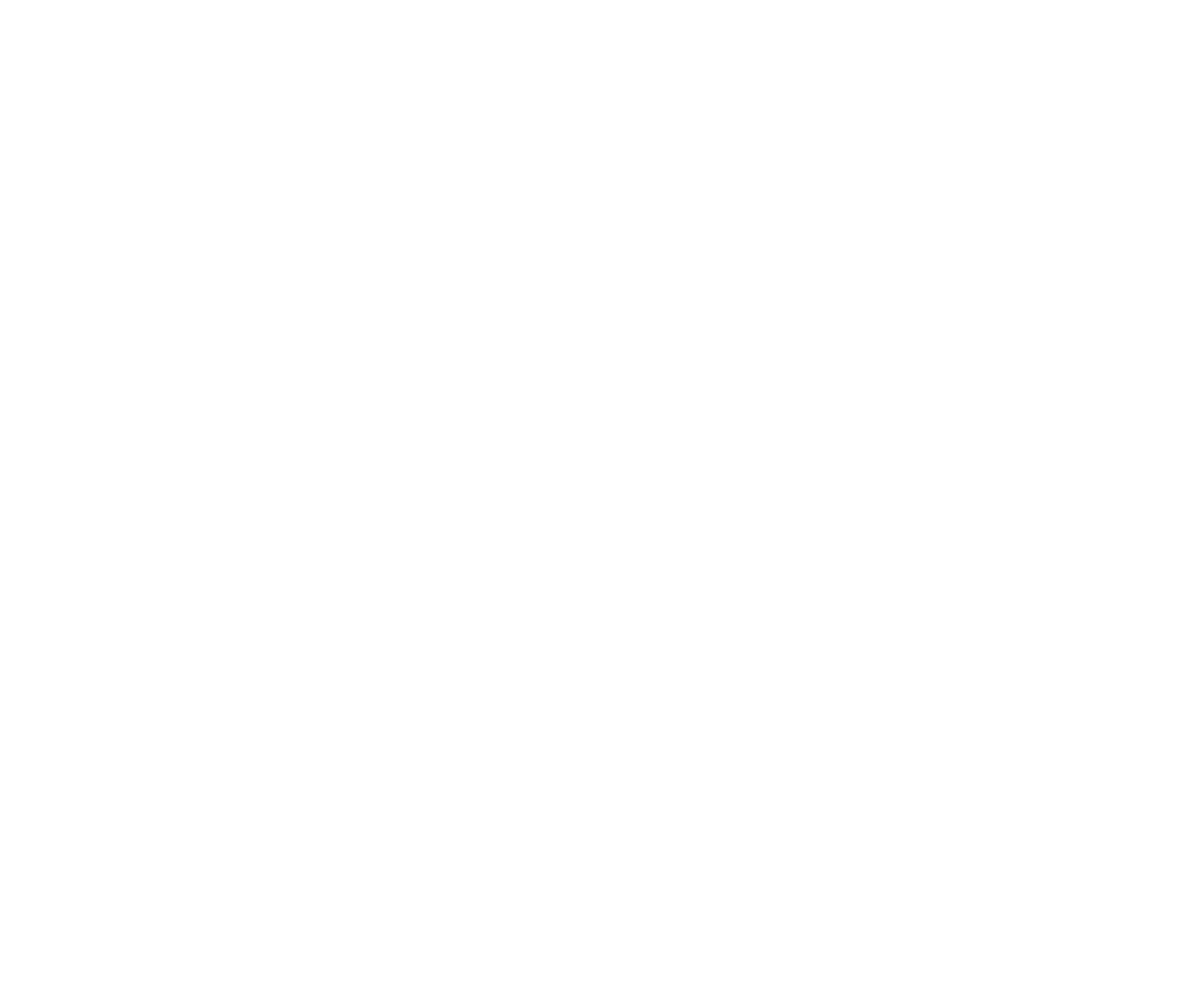Higienex
